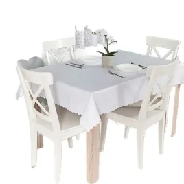 obrus-bialy-elegancki-110x160cm-plamoodporny-na-stol-ultrasoniczna-chmurka