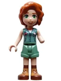 lego-minifgurka-friend-autumn-frnd598-41731-41727