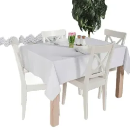 bieznik-plamoodporny-bialy-90x160