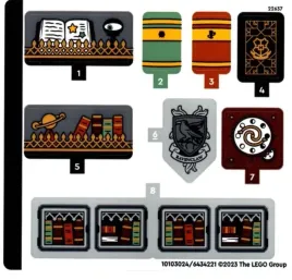 lego-naklejka-z-zestawu-76411-10103024-6434221