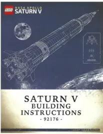 lego-instrukcja-ideas-92176