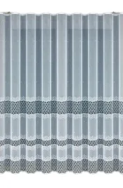 firanka-zakardowa-metrazowa-w-wzory-kolor-bialy-wys-250cm