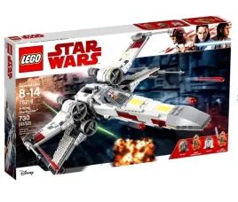 lego-75218-star-wars-x-wing-starfighter