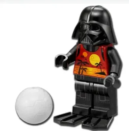 lego-minifgurka-star-wars-darth-vader-summer