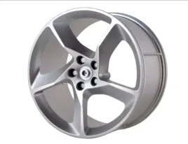 lego-felga-80281-75mm-d-x-41mm-42134-prawa-strona