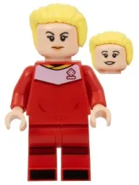 lego-minifgurka-ideas-21337-soccer-player-idea131