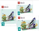 lego-instrukcja-friends-41732