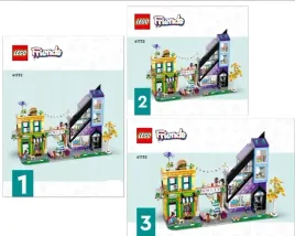 lego-instrukcja-friends-41732