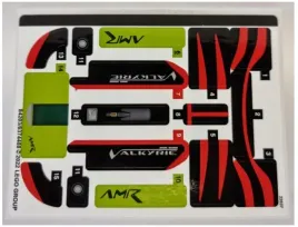 lego-naklejka-z-zestawu-76910-1-84203-6374488