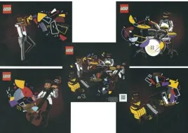 lego-instrukcja-ideas-21334