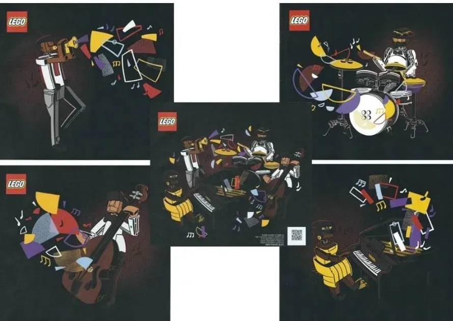 lego-instrukcja-ideas-21334