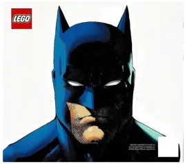 lego-instrukcja-31205-art-batman-jima-lee