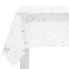 swiateczny-obrus-w-kolorze-bialym-140x220cm-sniezynki