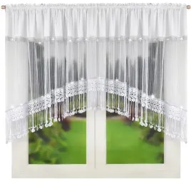firana-markizeta-welur-140x400-biala-cyrkonie-gipiura