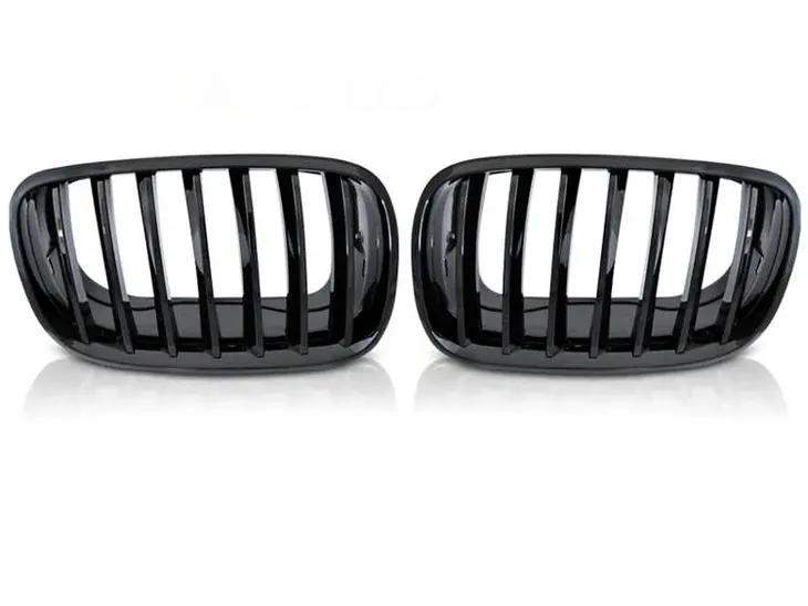 grill-black-polysk-do-bmw-x5-e70-x6-e71-08-jakosc-czesci-zgodnie-z-gvo-p-zamiennik-o-jakosci-porownywalnej-do-oryginalu