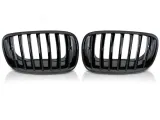 grill-black-polysk-do-bmw-x5-e70-x6-e71-08-jakosc-czesci-zgodnie-z-gvo-p-zamiennik-o-jakosci-porownywalnej-do-oryginalu