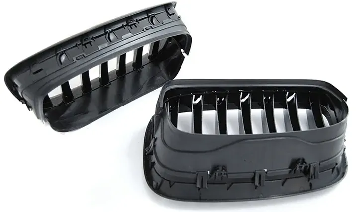 grill-black-polysk-do-bmw-x5-e70-x6-e71-08-kolor-czarny