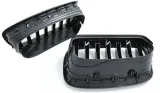 grill-black-polysk-do-bmw-x5-e70-x6-e71-08-kolor-czarny