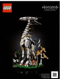 lego-instrukcja-horizon-tallneck-76989