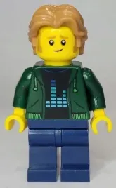 lego-minifgurka-town-mezczyzna-twn441