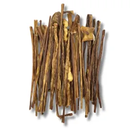naturalny-przysmak-dla-psa-jelita-wolowe-suszone-1-kg-animal-food