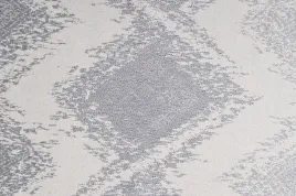 zaslonka-na-tasmie-tkanina-250x170cm-niebieski-jeans-outlet