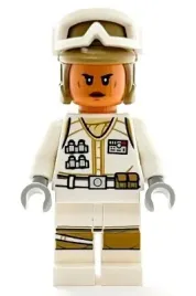 lego-minifgurka-starwars-hoth-rebel-trooper-sw1188