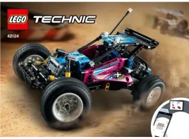 lego-instrukcja-technic-42124