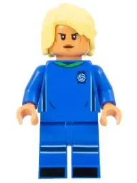 lego-minifgurka-ideas-soccer-21337-player-idea134