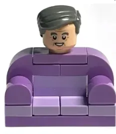 lego-minifgurka-horace-slughorn-hp374-76404