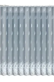 firanka-metrazowa-zakardowa-biala-wys-250cm