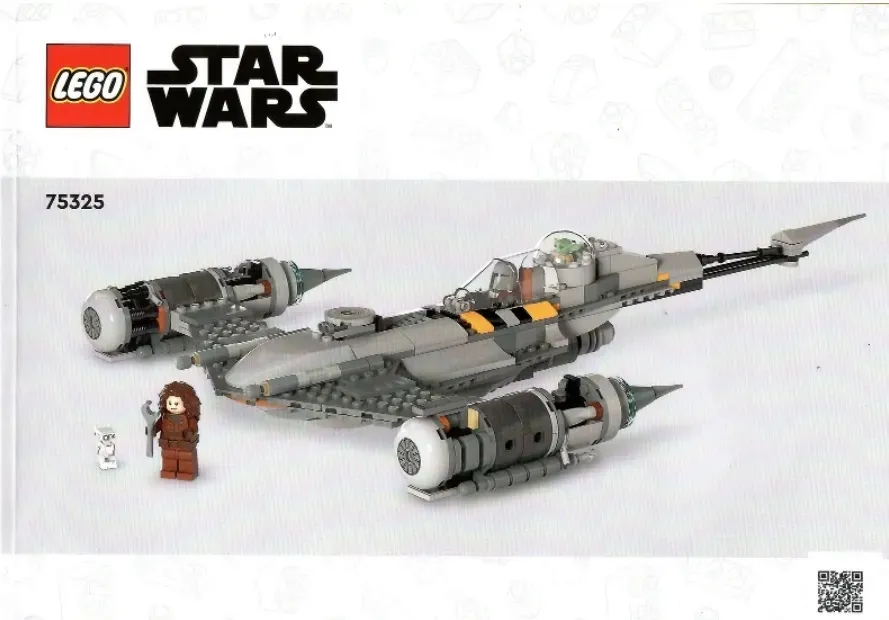 lego-instrukcja-star-wars-75325