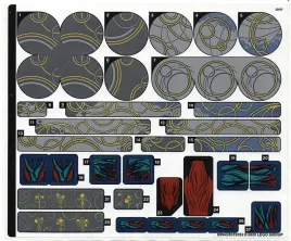 lego-naklejka-z-zestawu-76156-69943-6319552