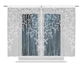 firanka-makaron-z-motywem-ozdobnym-liscie-160x150cm-outlet