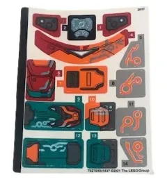 lego-naklejka-z-zestawu-76194-79270-6351837