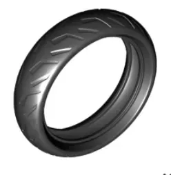 lego-opona-139mm-d-x-37mm-motorcycle-1szt-42130