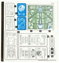 lego-naklejka-z-zestawu-76216-10087156-6376555