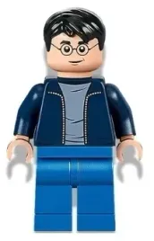 lego-minifgurka-harry-potter-hp338-76408