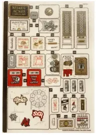 lego-naklejka-z-zestawu-76218-2-10103474-6435662