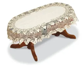 obrus-owalny-krem-zloto-130x180cm-hit