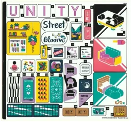 lego-naklejka-z-zestawu-41732-10101172-6416523