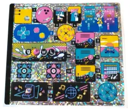 lego-naklejka-z-zestawu-41708-01501-6387453