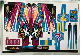 lego-naklejka-z-zestawu-42124-72204-6323436