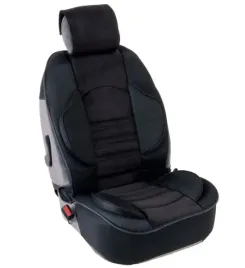 nakladka-ergonomiczna-wygodna-mata-siedzenie-fotel