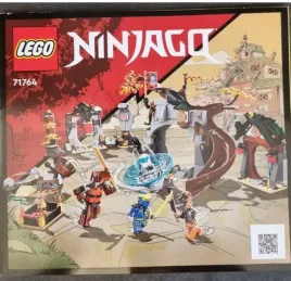 lego-instrukcja-ninjago-71764