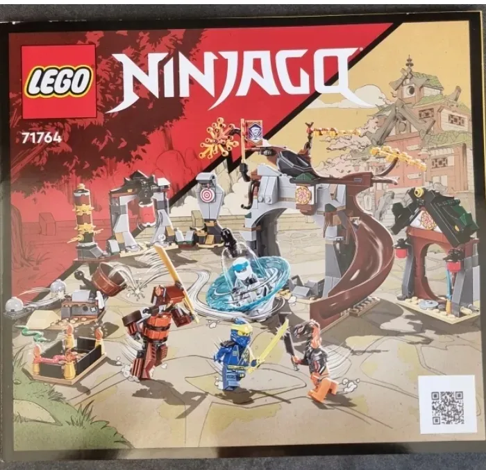 lego-instrukcja-ninjago-71764