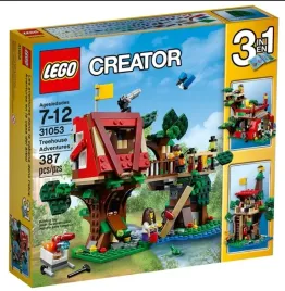 lego-31053-creator-3w1-przygody-w-domku-nowy