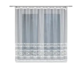 biala-firanka-krotka-zakardowa-tasma-gotowa-120x300cm