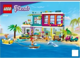 lego-instrukcja-friends-41709