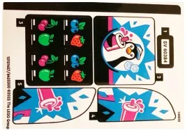 lego-naklejka-z-zestawu-60384-10101457-6420300